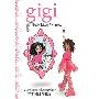 Gigi, God's Little Princess (DVD)