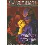 The Incredible Force of Joy (DVD)