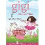 Gigi's Hugest Announcement (DVD)
