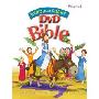 Read and Share DVD - Volume 2 (DVD)