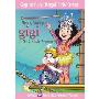 Gigi and the Royal Pink Circus (DVD)
