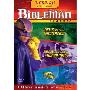 Bibleman 3 for All - Volume 3: A Classic Bibleman Collection (DVD)