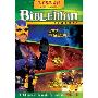 Bibleman 3 for All - Volume 4: A Classic Bibleman Collection (DVD)