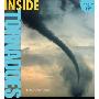 Inside Tornadoes (精装)