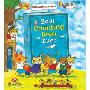 Richard Scarry's Best Counting Book Ever (精装)