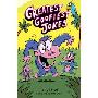 Greatest Goofiest Jokes (平装)