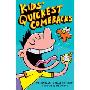 Kids' Quickest Comebacks (平装)