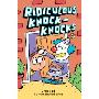 Ridiculous Knock-Knocks (平装)