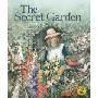 The Secret Garden (精装)