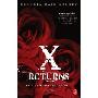 X Returns: Exorsistah 2 (简装)