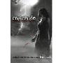 Crescendo (精装)