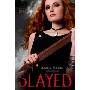 Slayed (平装)