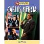 Carlos Mencia (平装)