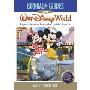 Birnbaum's Walt Disney World 2011 (平装)