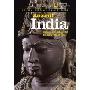 Ancient India: Archaeology Unlocks the Secrets of India's Past (精装)