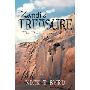 Zandi's Treasure: The Pact (平装)