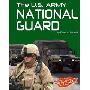 U.S. Army National Guard (图书馆装订)