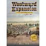 Westward Expansion: An Interactive History Adventure (图书馆装订)