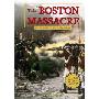The Boston Massacre (平装)