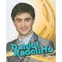 Daniel Radcliffe (图书馆装订)