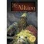 Life as a Viking: An Interactive History Adventure (精装)