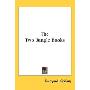 The Two Jungle Books (精装)