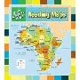 Reading Maps (平装)