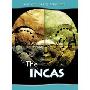 The Incas (平装)