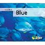 Blue (平装)