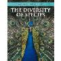 The Diversity of Species (图书馆装订)