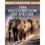 The Distribution of Species (图书馆装订)