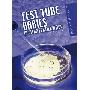 Test-Tube Babies: In Vitro Fertilization (图书馆装订)