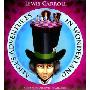 Alice's Adventures in Wonderland (CD)