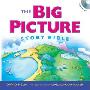 The Big Picture Story Bible (精装)