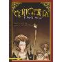 Centicienta (平装)