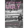 Sliding Past Ugly (平装)