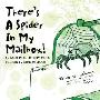 There's a Spider in My Mailbox (平装)