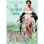 The Reckless Bride (MP3 CD)