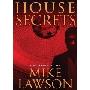 House Secrets: A Joe DeMarco Thriller (精装)