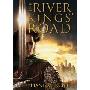 The River Kings' Road: A Novel of Ithelas (合式录音带)