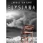 Elysiana (MP3 CD)