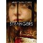 Strangers: A Faye Longchamp Mystery (精装)