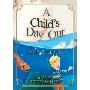 A Childs Day Out (CD)
