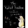 The Rabbit Problem (精装)