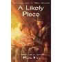 A Likely Place (平装)