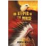 The Keeper of the Horse: A Comanche Quest (平装)