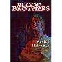 Blood Brothers (平装)