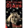Ceiling Stars (平装)