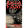 Racing Fear (平装)