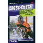 Cross-Check! (平装)